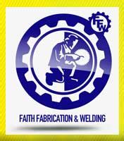 metal fabrication jamaica|faith welding jamaica.